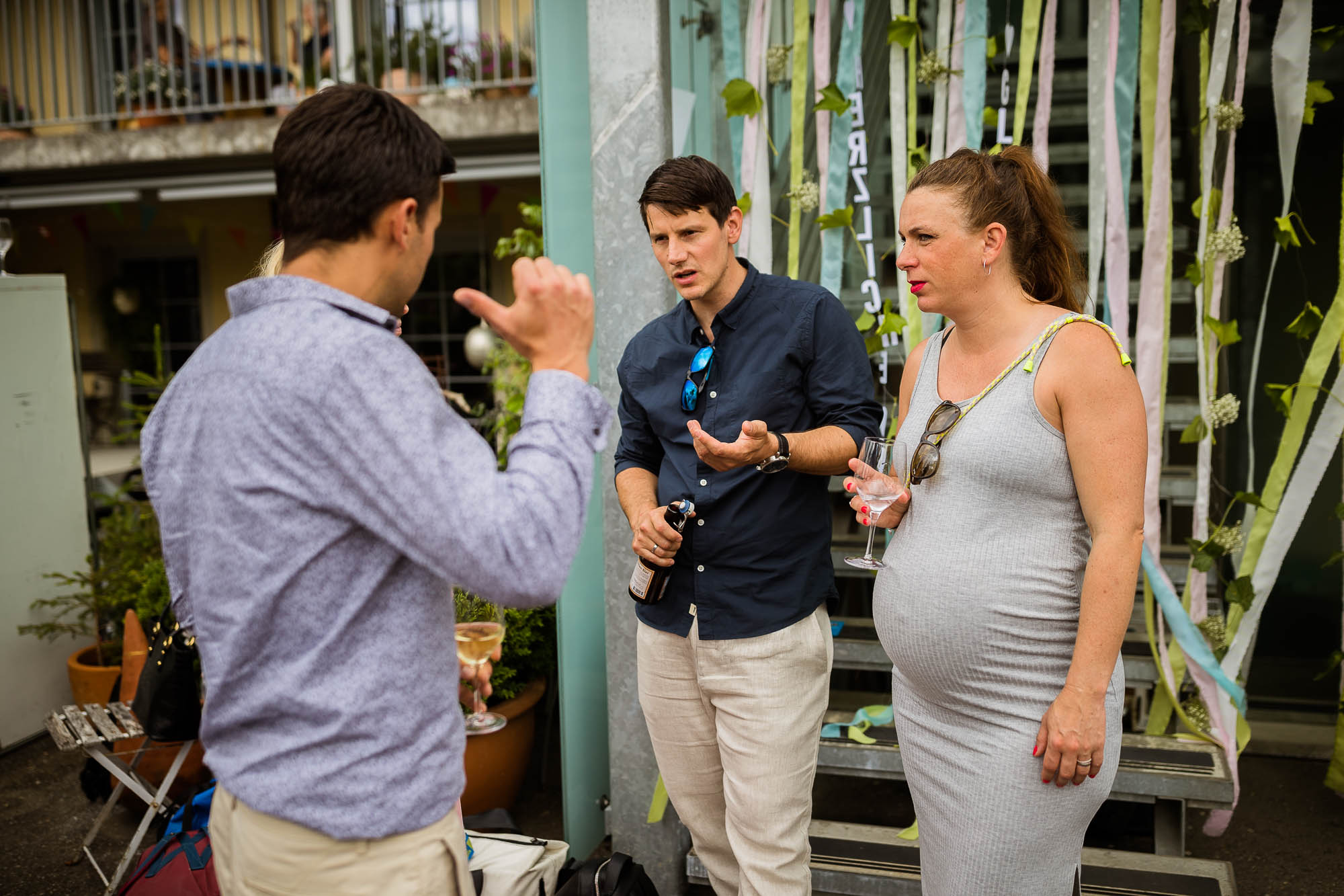 Export x3 1DX29544 Hochzeit 2020 Nicole & Daniel